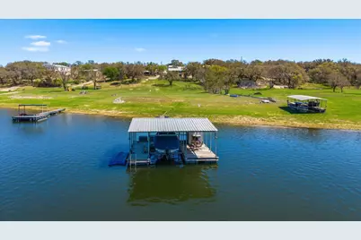 25207 Lake View Drive, Spicewood, TX 78669 - Photo 3