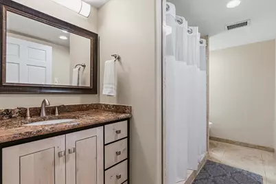 25207 Lake View Drive, Spicewood, TX 78669 - Photo 19