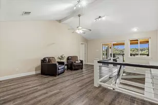 25207 Lakeview Dr, Spicewood, TX 78669 - Photo 21