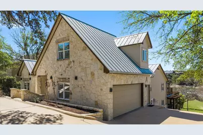 25207 Lake View Drive, Spicewood, TX 78669 - Photo 9