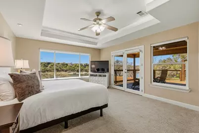 25207 Lake View Drive, Spicewood, TX 78669 - Photo 5