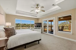 25207 Lakeview Dr, Spicewood, TX 78669 - Photo 5