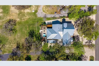25207 Lake View Drive, Spicewood, TX 78669 - Photo 35