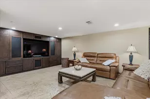 25207 Lakeview Dr, Spicewood, TX 78669 - Photo 13