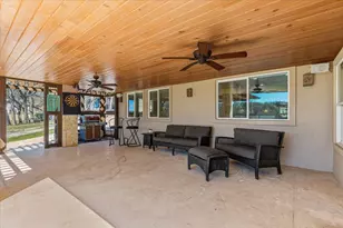 25207 Lakeview Dr, Spicewood, TX 78669 - Photo 33