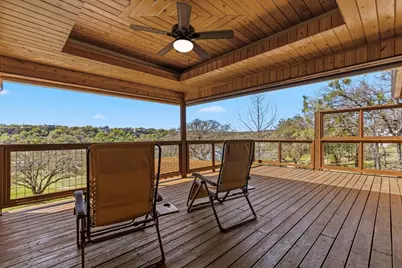 25207 Lake View Drive, Spicewood, TX 78669 - Photo 31