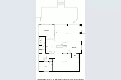 25207 Lake View Drive, Spicewood, TX 78669 - Photo 37