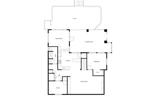 25207 Lakeview Dr, Spicewood, TX 78669 - Photo 37