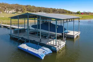 25207 Lakeview Dr, Spicewood, TX 78669 - Photo 33