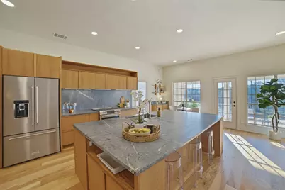 814 Texas Trail, Austin, TX 78737 - Photo 15