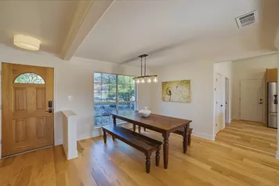 814 Texas Trail, Austin, TX 78737 - Photo 3