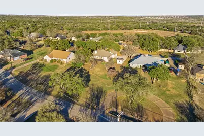 814 Texas Trail, Austin, TX 78737 - Photo 33