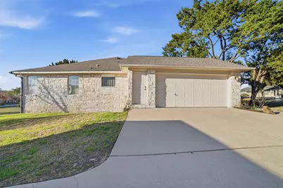 814 Texas Trail, Austin, TX 78737 - Photo 31