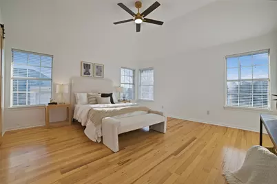 814 Texas Trail, Austin, TX 78737 - Photo 17