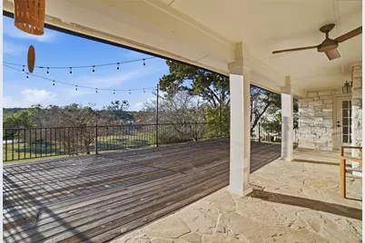 814 Texas Trail, Austin, TX 78737 - Photo 27