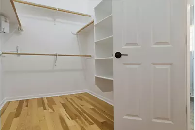 814 Texas Trail, Austin, TX 78737 - Photo 25