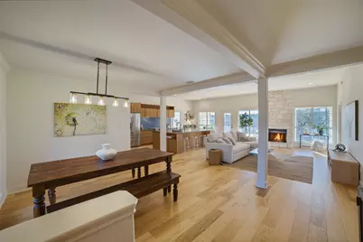 814 Texas Trail, Austin, TX 78737 - Photo 9