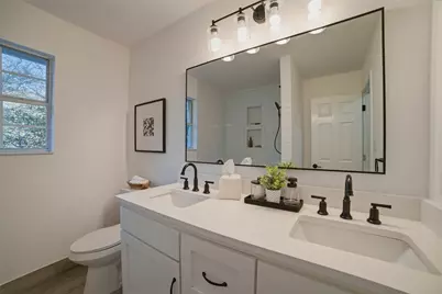 814 Texas Trail, Austin, TX 78737 - Photo 21