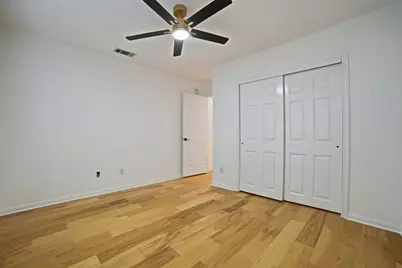 814 Texas Trail, Austin, TX 78737 - Photo 23