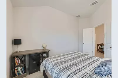 195 Star Light Way, Kyle, TX 78640 - Photo 13