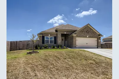 195 Star Light Way, Kyle, TX 78640 - Photo 1