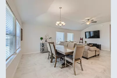 195 Star Light Way, Kyle, TX 78640 - Photo 11