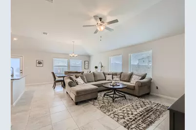 195 Star Light Way, Kyle, TX 78640 - Photo 5