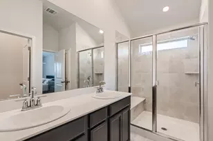 195 Star Light Wy, Kyle, TX 78640 - Photo 17