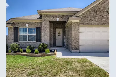 195 Star Light Way, Kyle, TX 78640 - Photo 3