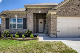 195 Star Light Wy, Kyle, TX 78640 - Photo 3