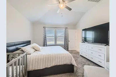 195 Star Light Way, Kyle, TX 78640 - Photo 15