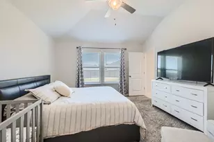 195 Star Light Wy, Kyle, TX 78640 - Photo 15