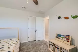 195 Star Light Wy, Kyle, TX 78640 - Photo 19