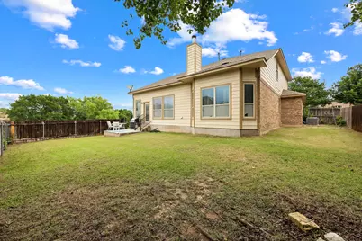 109 Glacier Cove, Round Rock, TX 78664 - Photo 37