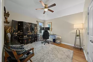 109 Glacier Cove, Round Rock, TX 78664 - Photo 27
