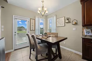 109 Glacier Cove, Round Rock, TX 78664 - Photo 17