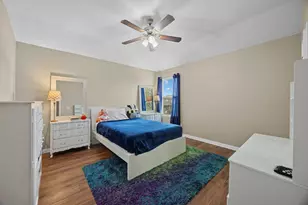 109 Glacier Cove, Round Rock, TX 78664 - Photo 31