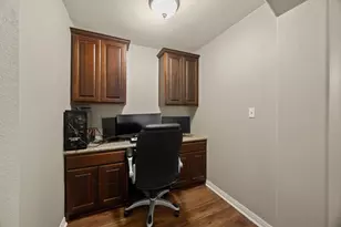 109 Glacier Cove, Round Rock, TX 78664 - Photo 29