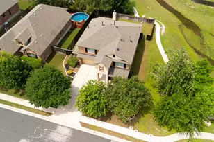 109 Glacier Cove, Round Rock, TX 78664 - Photo 39