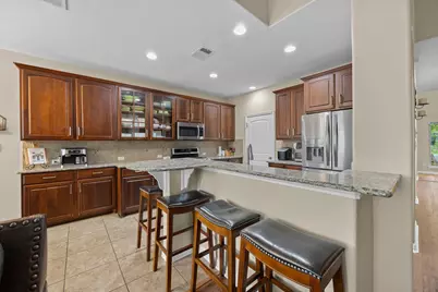 109 Glacier Cove, Round Rock, TX 78664 - Photo 13