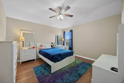 109 Glacier Cove, Round Rock, TX 78664 - Photo 31