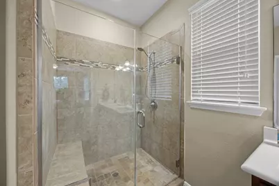 109 Glacier Cove, Round Rock, TX 78664 - Photo 23
