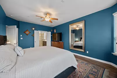 109 Glacier Cove, Round Rock, TX 78664 - Photo 21
