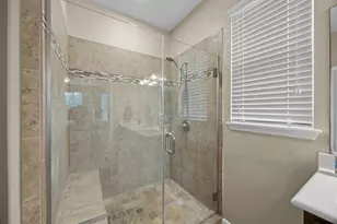 109 Glacier Cove, Round Rock, TX 78664 - Photo 23