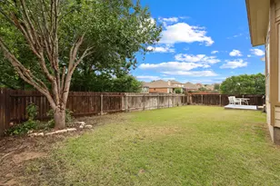 109 Glacier Cove, Round Rock, TX 78664 - Photo 37
