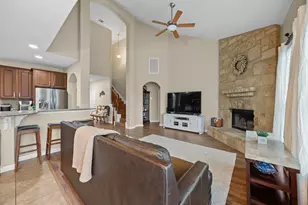 109 Glacier Cove, Round Rock, TX 78664 - Photo 11