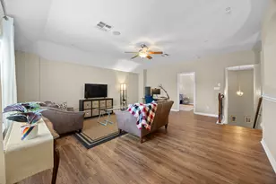109 Glacier Cove, Round Rock, TX 78664 - Photo 25