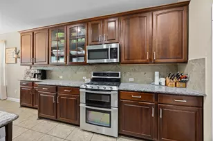 109 Glacier Cove, Round Rock, TX 78664 - Photo 15
