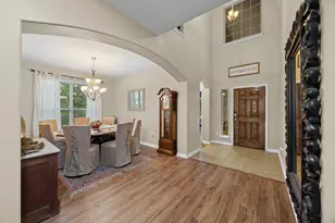 109 Glacier Cove, Round Rock, TX 78664 - Photo 5