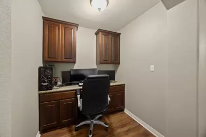 109 Glacier Cove, Round Rock, TX 78664 - Photo 29